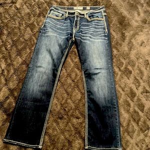 Men’s BKE Jeans